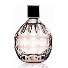 JIMMY CHOO EDP