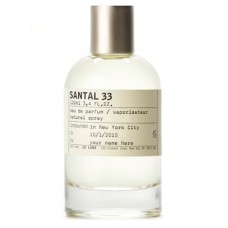 LE LABO SANTAL 33 (100ml)