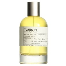 LE LABO YLANG 49 (100ml)