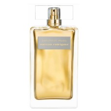 NARCISO RODRIGUEZ PATCHOULI MUSC