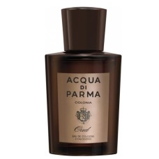 COLONIA OUD