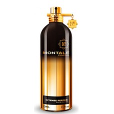 MONTALE INTENSE PEPPER