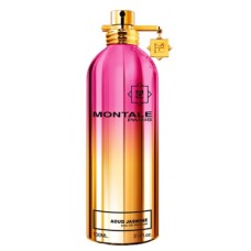 MONTALE AOUD JASMINE