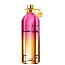 MONTALE AOUD LEGEND