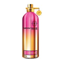 MONTALE NEW ROSE