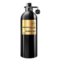MONTALE OUDMAZING