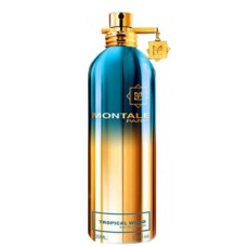 MONTALE TROPICAL WOOD