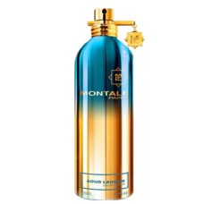 MONTALE AOUD LAGOON