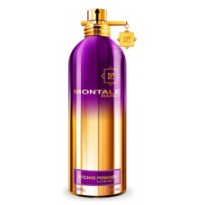 MONTALE ORCHID POWDER