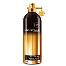 MONTALE INTENSE BLACK AOUD