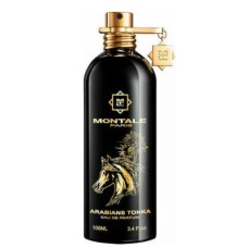 MONTALE ARABIANS TONKA