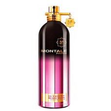 MONTALE INTENSE ROSES MUSK