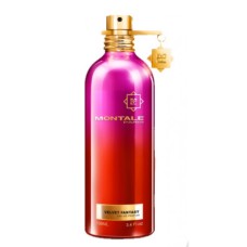 MONTALE VELVET FANTASY