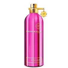 MONTALE ROSES MUSK
