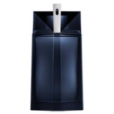 THIERRY MUGLER ALIEN MAN