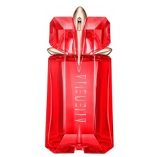 THIERRY MUGLER ALIEN FUSION
