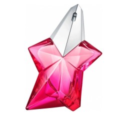 THIERRY MUGLER ANGEL NOVA