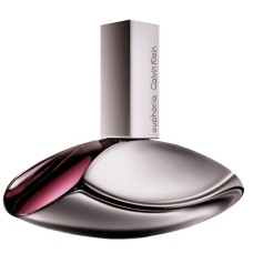 CALVIN KLEIN EUPHORIA
