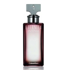CALVIN KLEIN - ETERNITY INTENSE