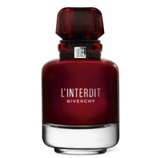 GIVENCHY L'INTERDIT ROUGE