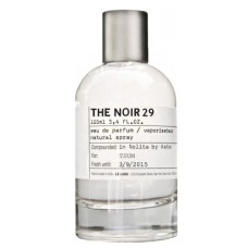 LE LABO THE NOIR 29 (100ml)