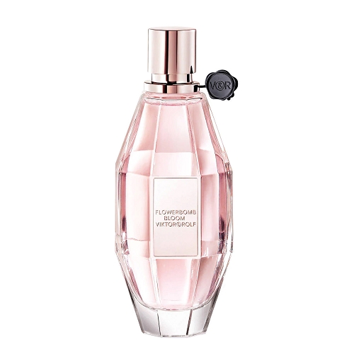 FLOWERBOMB BLOOM