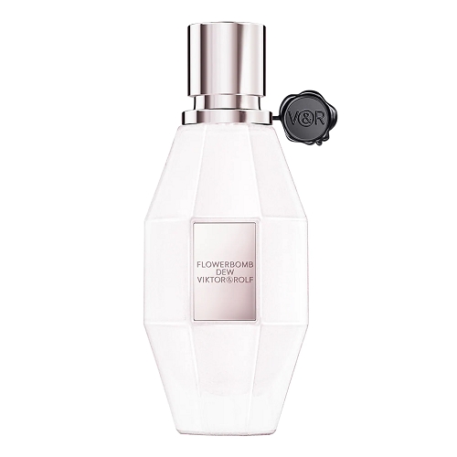 FLOWERBOMB DEW
