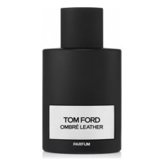 OMBRÃ‰ LEATHER Parfum