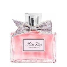 MISS DIOR eau de parfum