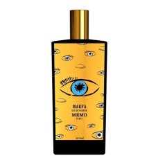 MARFA
