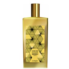 LUXOR OUD