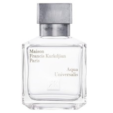 AQUA UNIVERSALIS
