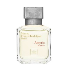AMYRIS HOMME