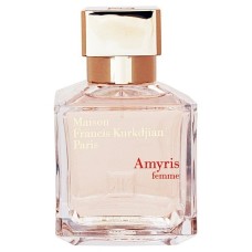 AMYRIS FEMME