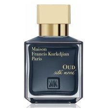 OUD SILK MOOD