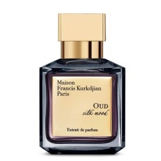 OUD SILK MOOD extrait de parfum