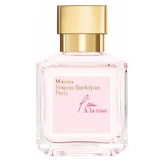 L'EAU A LA ROSE EDT