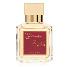 BACCARAT ROUGE 540 EDP (200ml)