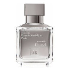MASCULIN PLURIEL