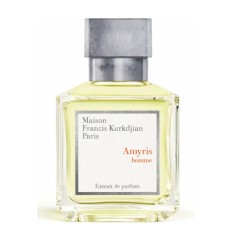 AMYRIS HOMME EXTRAIT