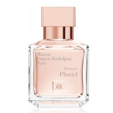 FEMININ PLURIEL