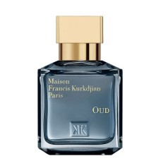 MAISON FRANCIS KURKDJIAN OUD