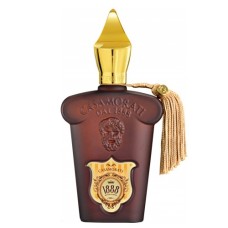 CASAMORATI 1888