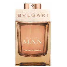 BVLGARI MAN TERRAE ESSENCE (100ml)