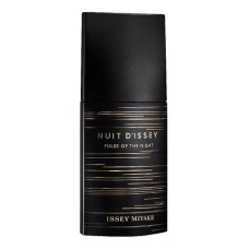 NUIT D'ISSEY PULSE OF THE NIGHT