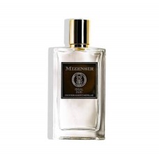 IDEAL OUD