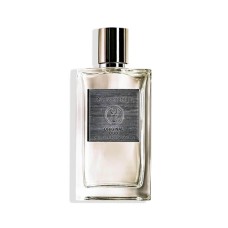 ORIGINAL OUD