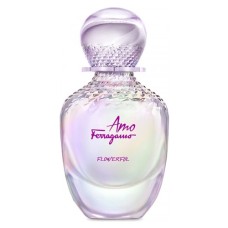 AMO FERRAGAMO FLOWERFUL