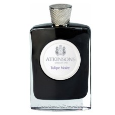 TULIPE NOIR