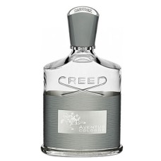 AVENTUS COLOGNE